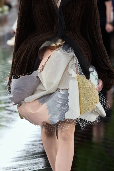 Look 153